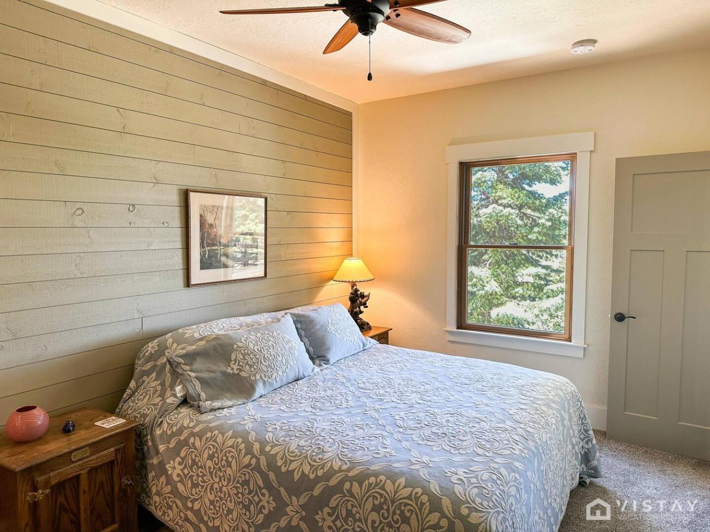 Summit Pines Hideaway - Amazing Mountain Views! Villa Duck Creek Village Kültér fotó