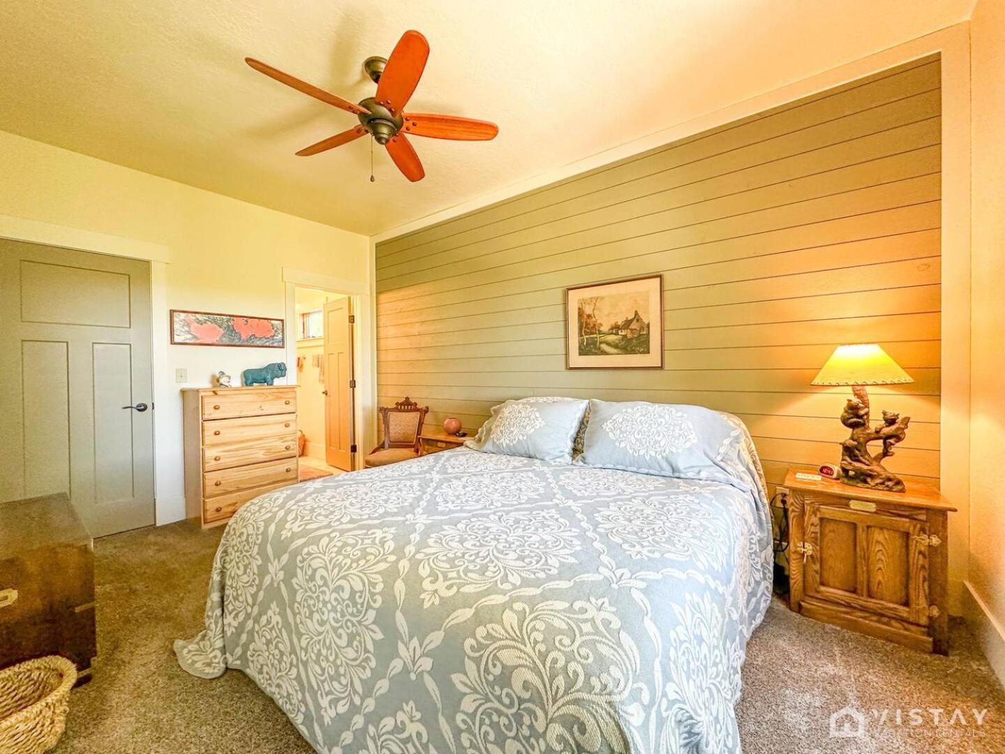Summit Pines Hideaway - Amazing Mountain Views! Villa Duck Creek Village Kültér fotó